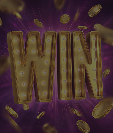 Plinko
