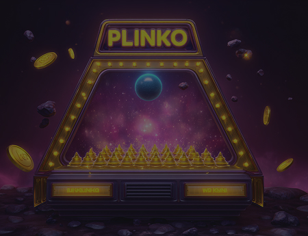 Plinko