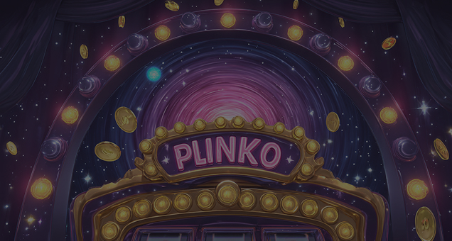 Plinko