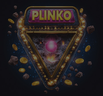 Plinko