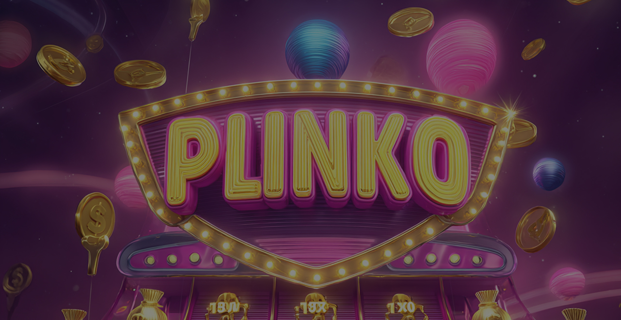 Plinko